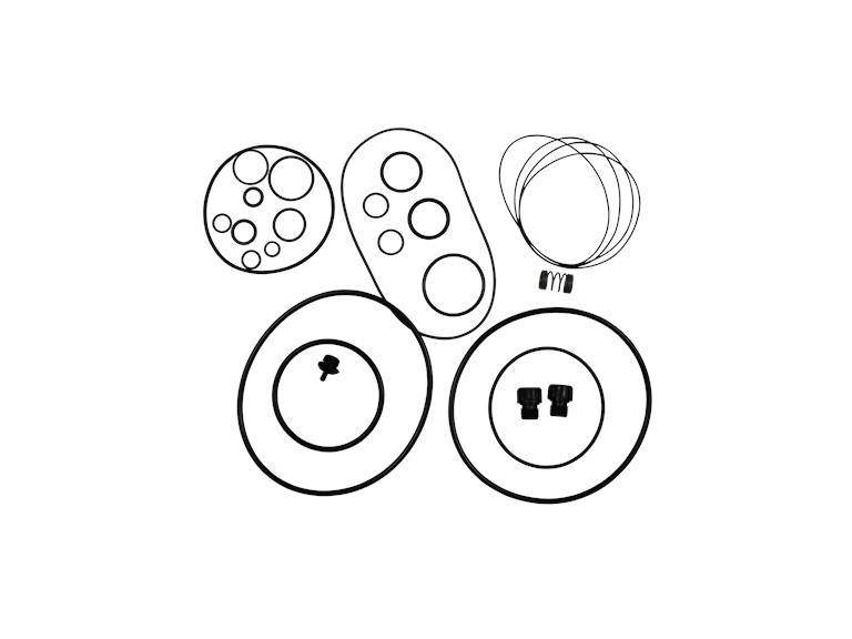 Grundfos 96526628 – Grundfos kit, O-ring kit