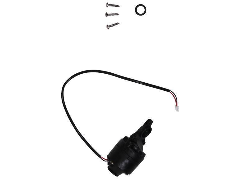 Grundfos 96526653 – Grundfos kit, press. Switch kit