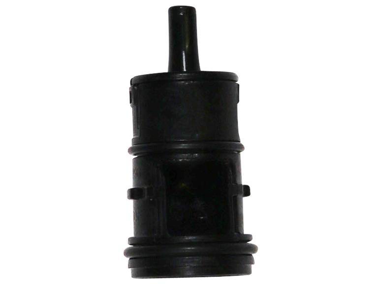 Grundfos 96526663