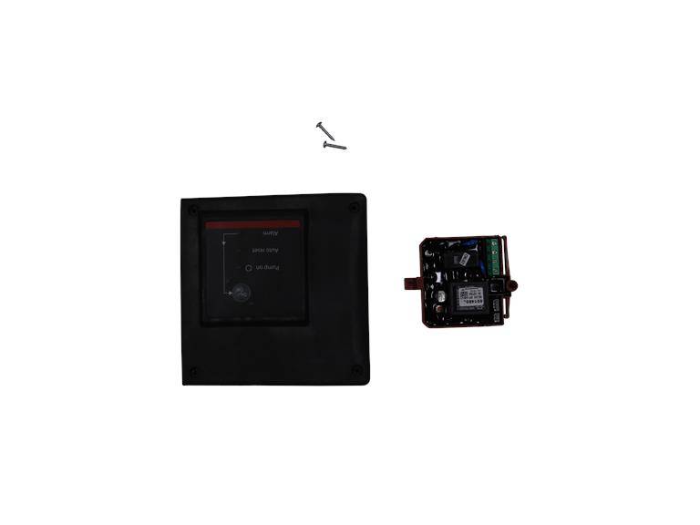 Grundfos 96526828