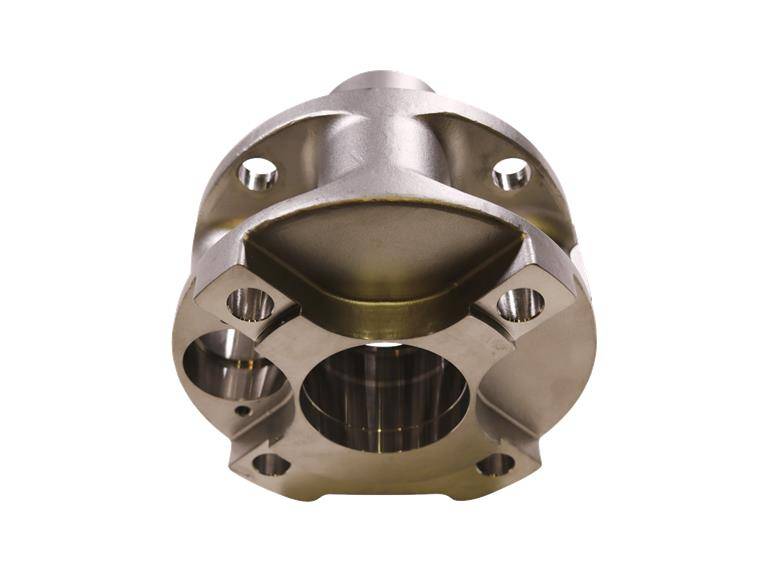 Grundfos 96527365