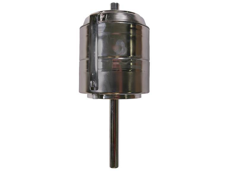 Grundfos 96527730
