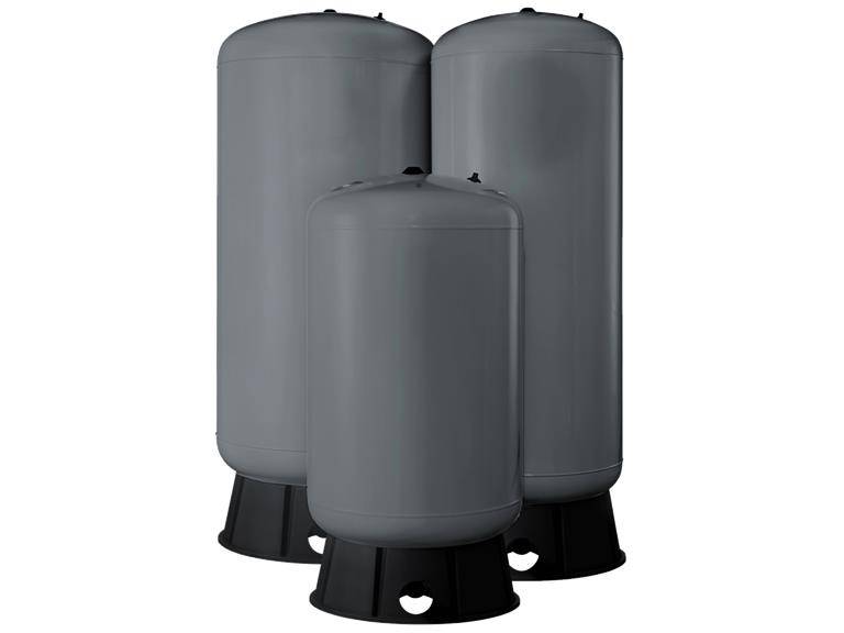Grundfos 96528344 – Grundfos GT-D-130 PN10 G1 V