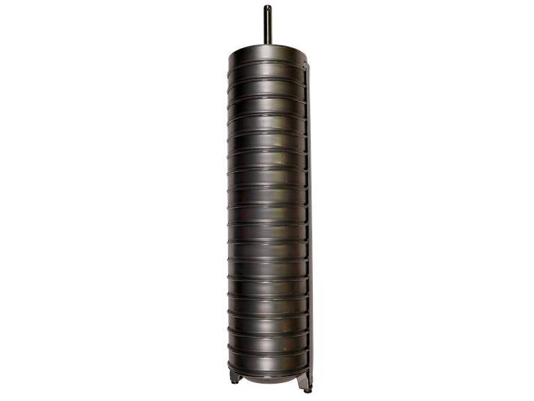 Grundfos 96529403 – Grundfos kit, chamber stack kit