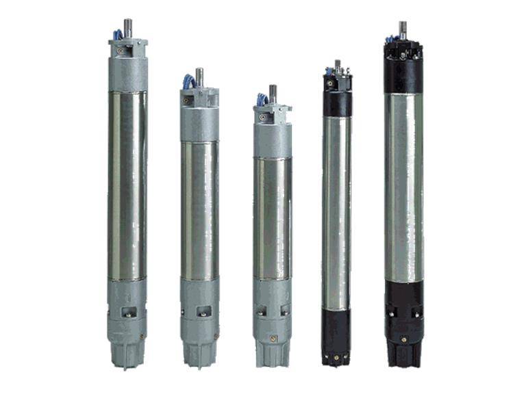Grundfos 96530187