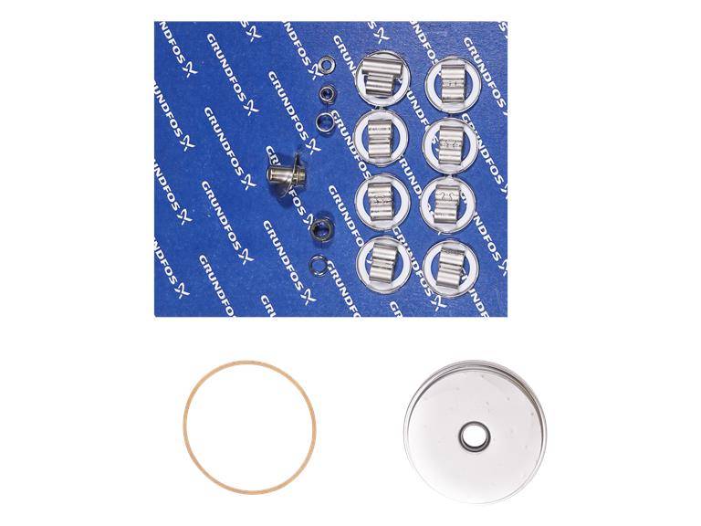 Grundfos 96530909 – Grundfos kit, wearing part
