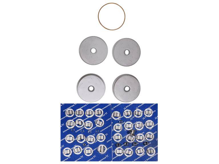 Grundfos 96531002 – Grundfos kit, wearing part