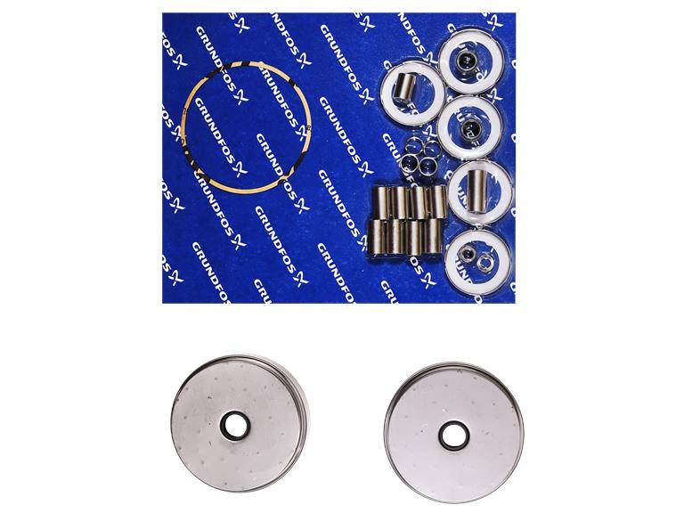 Grundfos 96531003 – Grundfos kit, wearing part
