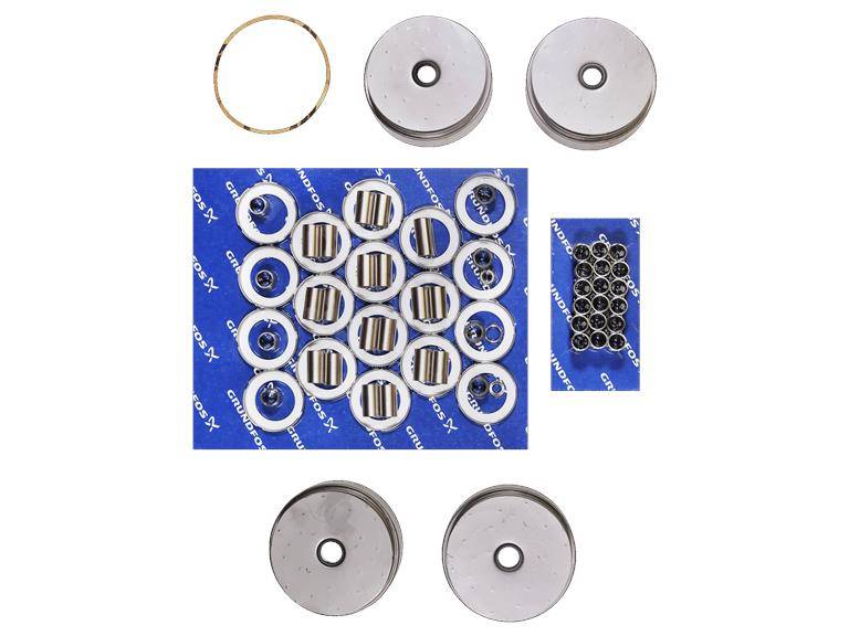 Grundfos 96531006 – Grundfos kit, wearing part