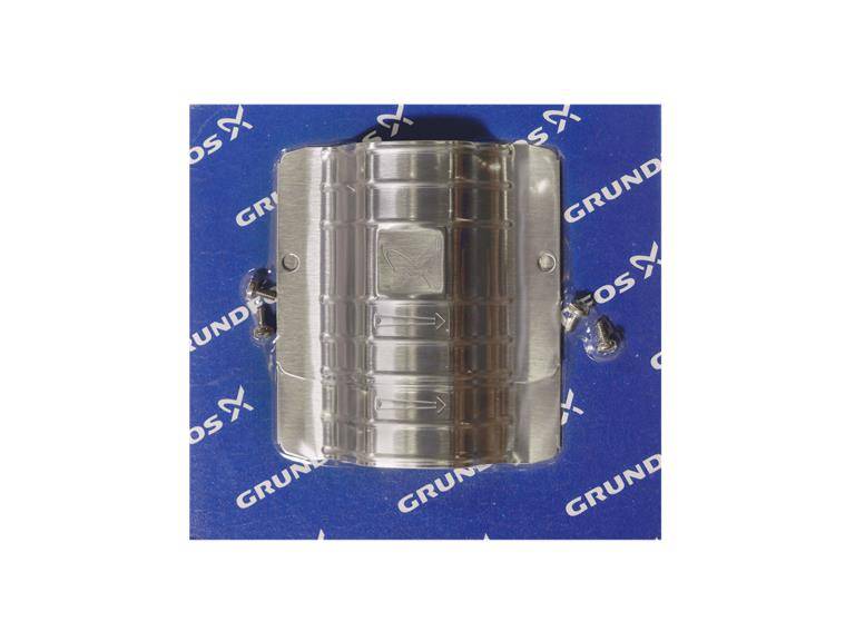 Grundfos 96531008 – Grundfos kit, coupling guard MG70-80 kit