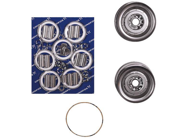 Grundfos 96531044 – Grundfos kit, wearing part