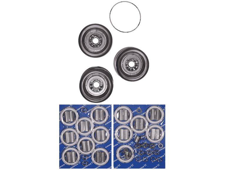 Grundfos 96531045 – Grundfos kit, wearing part