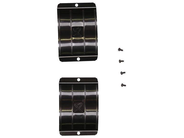 Grundfos 96531047