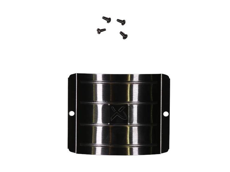 Grundfos 96531048