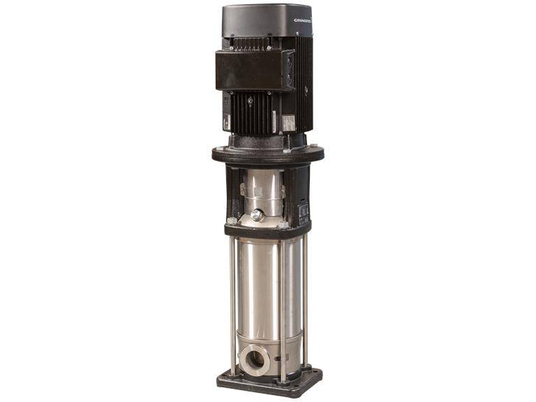 Grundfos 96531429