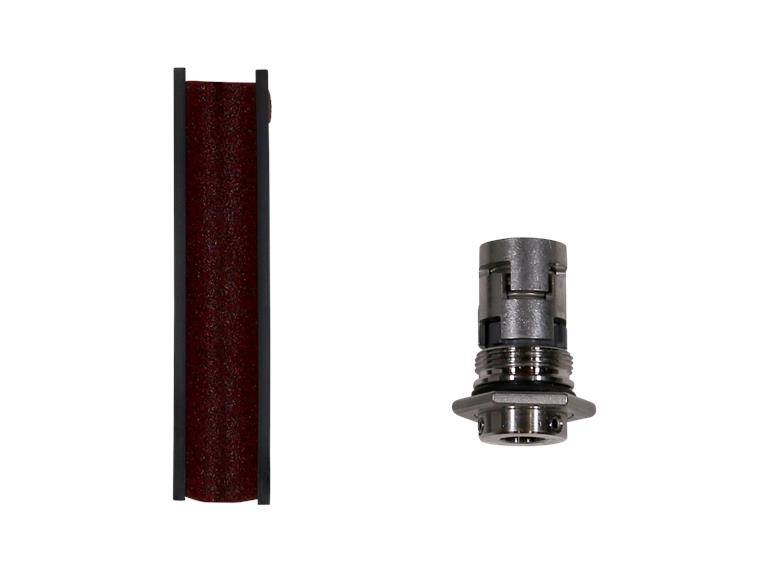 Grundfos 96533324