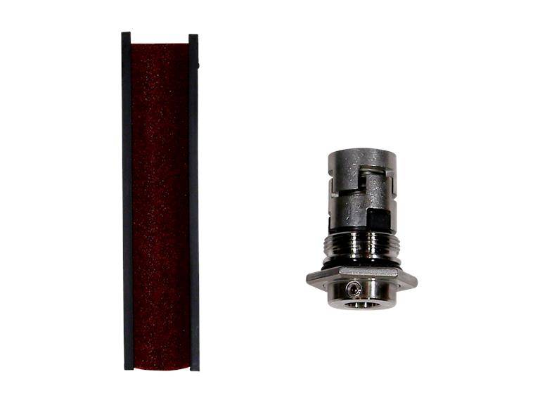 Grundfos 96533326