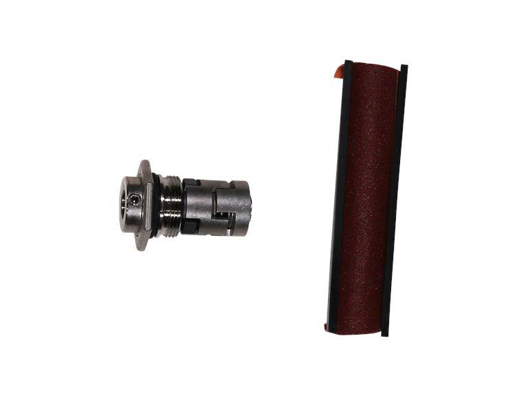 Grundfos 96533327