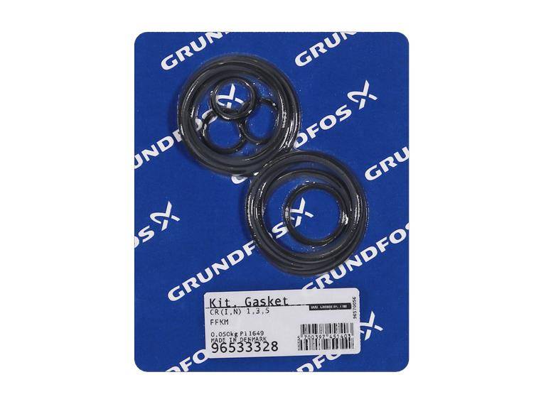 Grundfos 96533328