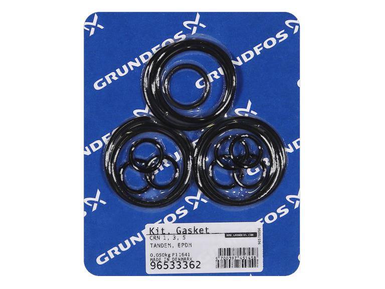 Grundfos 96533362