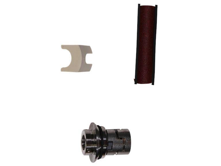 Grundfos 96533366 – Grundfos Set, Oil Seal HUBF kit