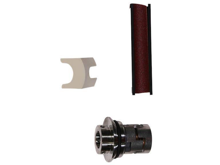 Grundfos 96533367