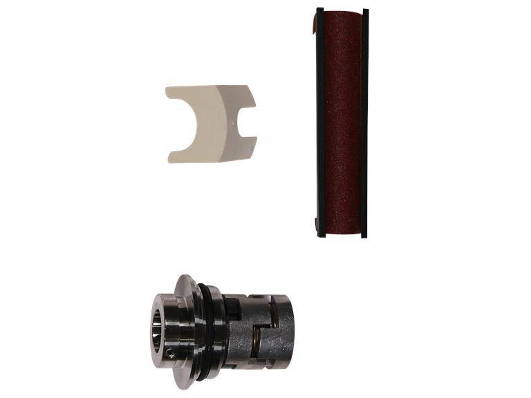 Grundfos 96533369