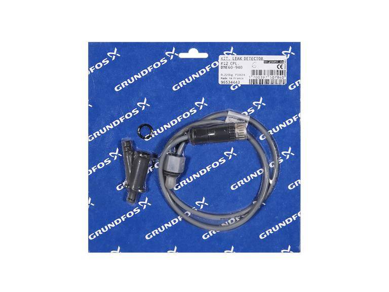 Grundfos 96534443