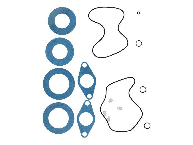 Grundfos 96534871
