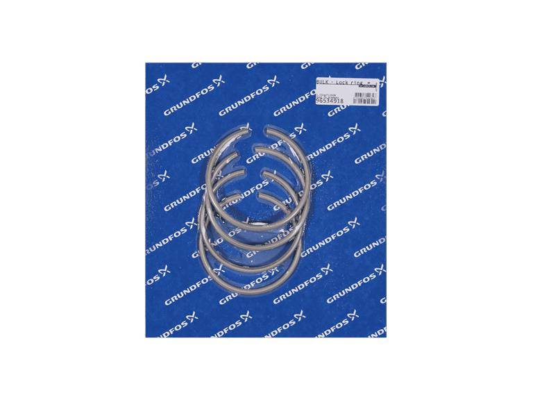 Grundfos 96534918