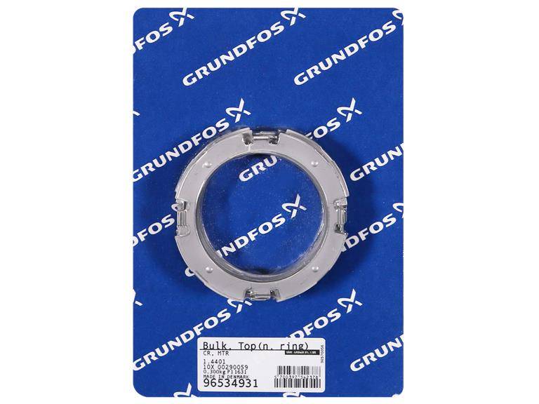 Grundfos 96534931