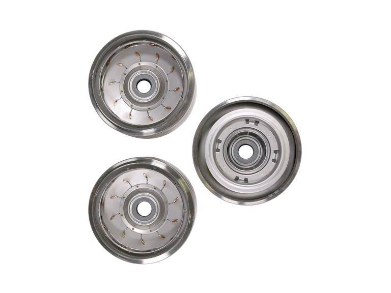 Grundfos 96534939