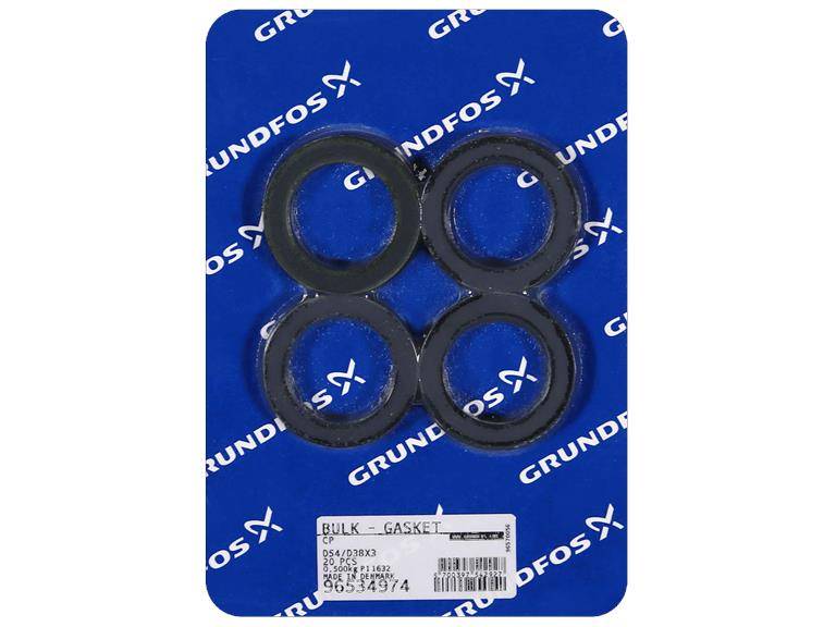 Grundfos 96534974