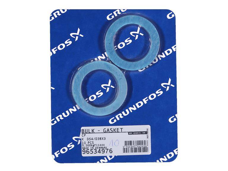 Grundfos 96534976