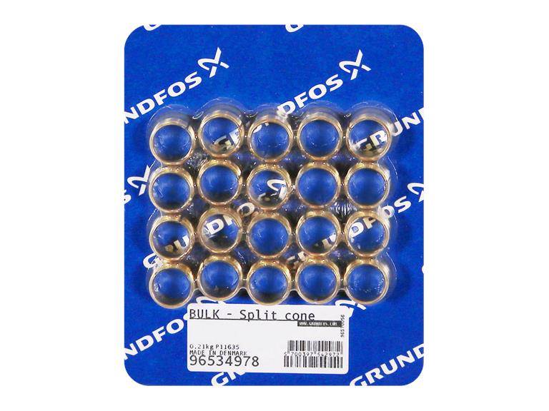 Grundfos 96534978