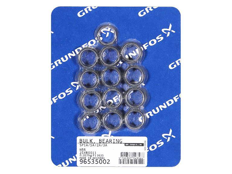 Grundfos 96535002