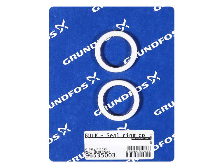 Grundfos 96535003