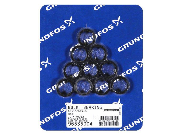 Grundfos 96535004