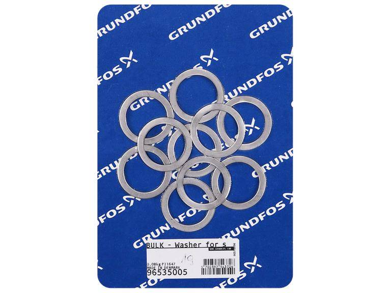Grundfos 96535005
