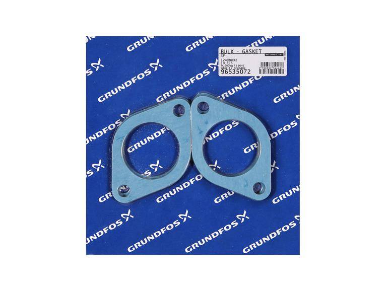 Grundfos 96535072