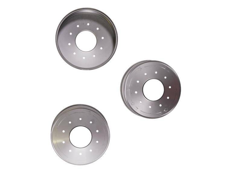 Grundfos 96535086