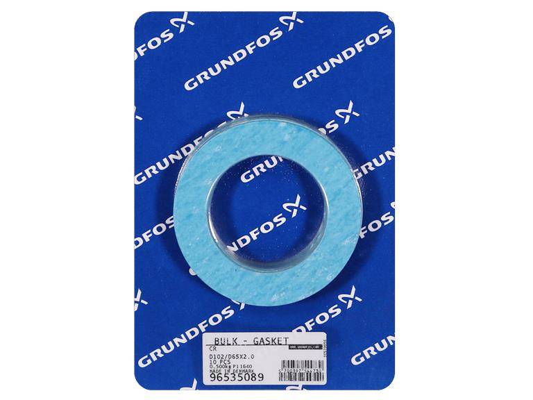Grundfos 96535089