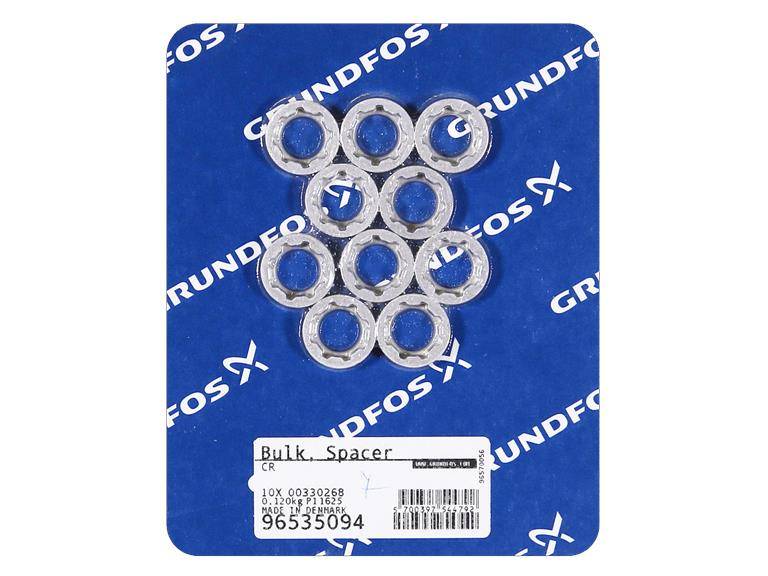 Grundfos 96535094