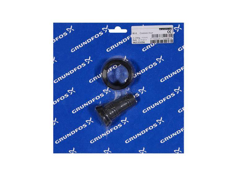 Grundfos 96535096