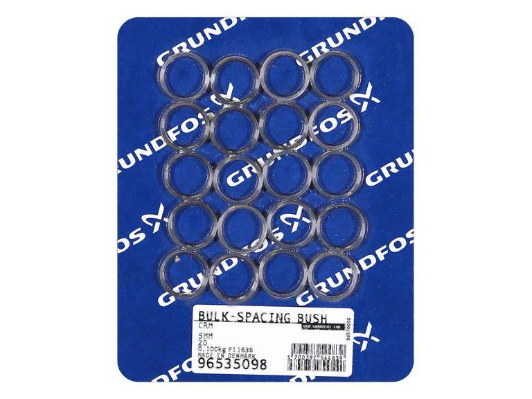 Grundfos 96535098