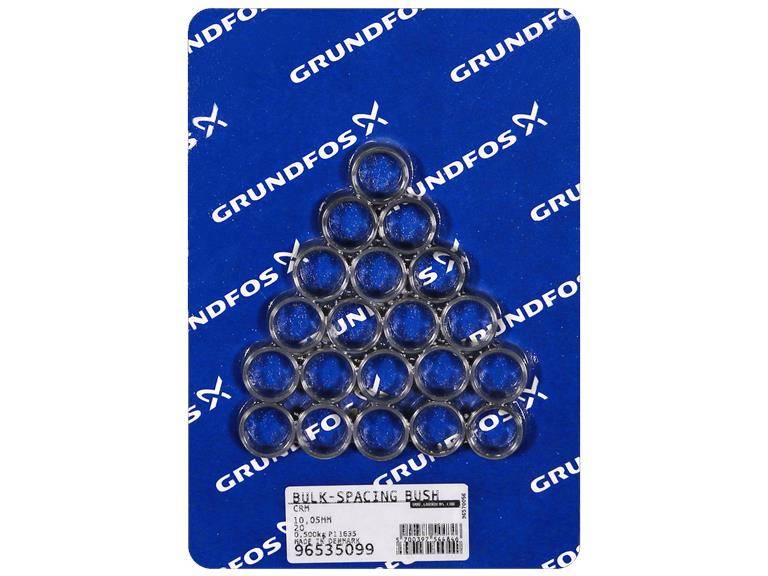 Grundfos 96535099