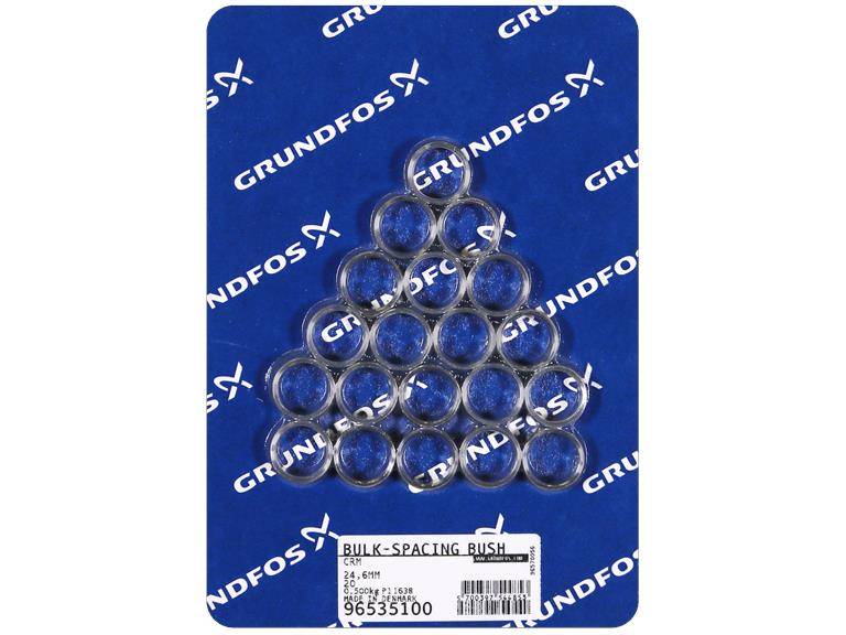 Grundfos 96535100