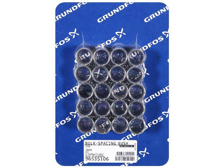Grundfos 96535106