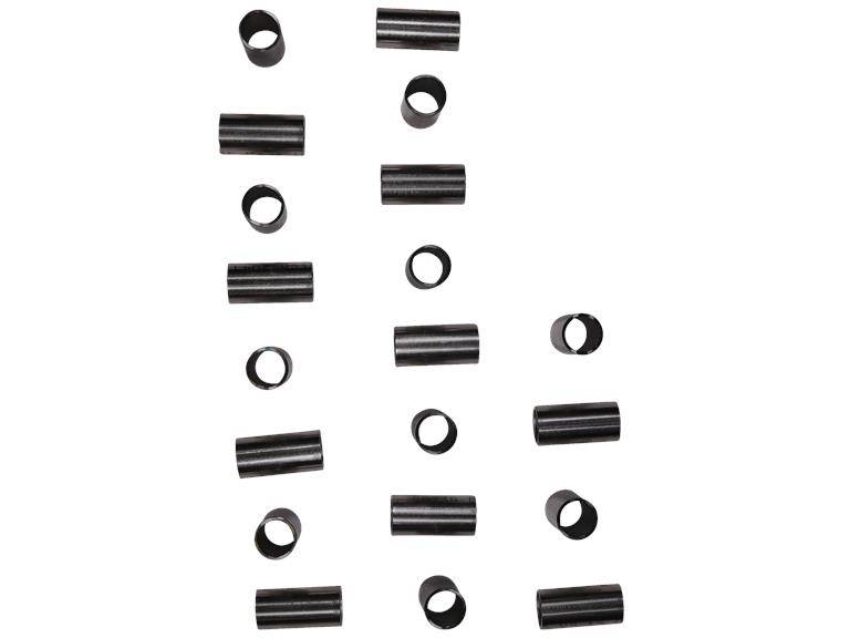 Grundfos 96535107 – Grundfos SHOOTING GOODS STANDING BOSS 43,6 MM bulk quantity