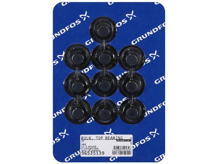 Grundfos 96535139